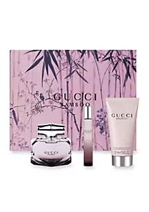 belk gucci baboo set